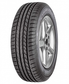 Goodyear Efficientgrip Compact 195/65/15  91Т