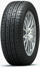 Cordiant PS-1 Road Runner 205/55 R16 94H