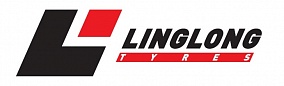 Ling Long Crosswind H/T R16 245/75 111T
