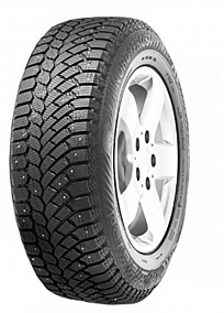 Gislaved Nord*Frost 200 215/60R16 99Tшип