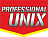 Unix Professional