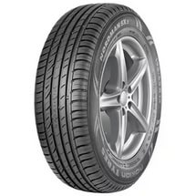 Ikon Tyres NORDMAN SX3 R15 185/60 88T XL