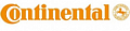 Continental