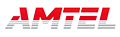 Amtel
