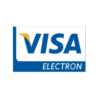 Visa_Electron.png