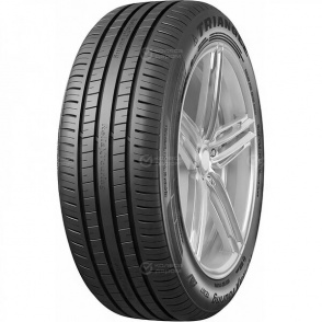Triangle  ReliaX Touring TE307 