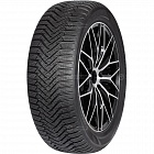 Laufenn I-Fit VAN (LW31)