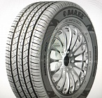 Barez Opti Ride Runner S673