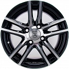 Tech-Line 429 5.5x14 4x98 D58.6 ET35 BD