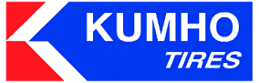 Kumho KH- 27 Eco Wing 98H