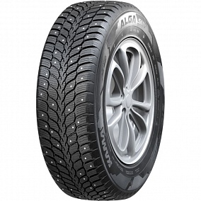 Нижнекамскшина НК-532 215/65/16 шип 102T