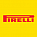 Pirelli