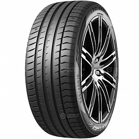 Triangle 225/45R18 95Y XL EffeXSport TH202 TL