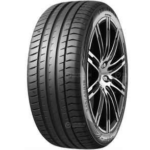 Triangle  EffeXSport TH202 TL M+S