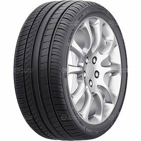 Fortune 215/45ZR17 91Y FSR-701 TL