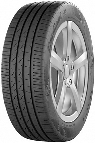 Cordiant Gravity SUV R16 205/65 99H