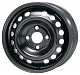 Trebl 8125  6x15 4x114.3  ET46 D67.1 Black