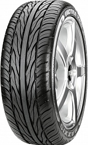 Maxxis Victra MAZ-4S 225/45/17 94W