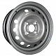 Eurodisk