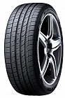 Nexen NFERA Primus R18 215/55 95V