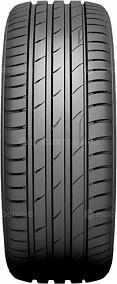 Marshal 195/55R16 87H MU12 TL