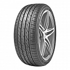 LANDSAIL 255/55/19 V 111 LS588 SUV