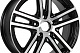 TechLine