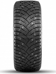 Landsail Ice Star IS37 245/45 R20 103H