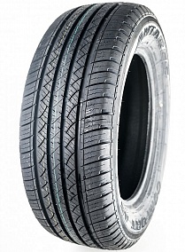 ANTARES Comfort A5  215/70/16  100T