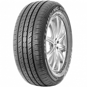 Dunlop SP Tauring T1 75T 155/70/13