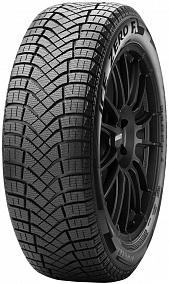 Pirelli 215/60R17 100T XL Ice Zero FR