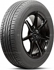 LANDSAIL  195/50/16 V 84 LS388