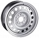 Eurodisk
