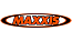 Maxxis SP02 Arctic Trekker 