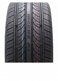 Antares 195/65R15 91H Ingens A1 TL 