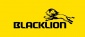 Blacklion