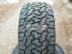 Roadcruza 215/75R15 100S RA1100 TL WW 
