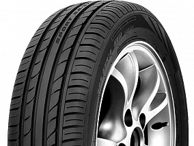 Goodride 225/50R18 95W Sport SA-37 TL