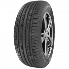 VITTOS Expedite VSH10 225/55/18 98V