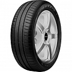 Maxxis Mecotra МЕ3+ 