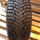 Sailun 225/60R17 103T XL Ice Blazer WST3 TL (шип.)