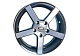 TechLine
