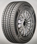 Barez Opti Ride Runner S677 