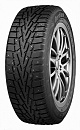 Cordiant Snow Cross 185/65 R15  92 T шип.