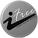 iFree 