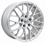RST R007 17*7.5 5*114.3 ET45 CB67.1 BD 