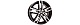 TechLine