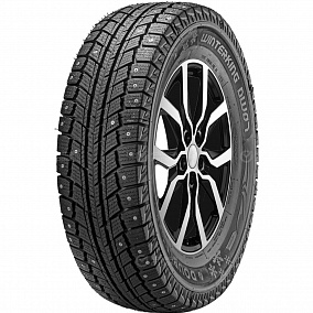 DoubleStar 175/65/14 T 82 DW07 Ш.