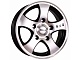 TechLine