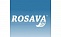 Rosava 501(Rosava BC-11)